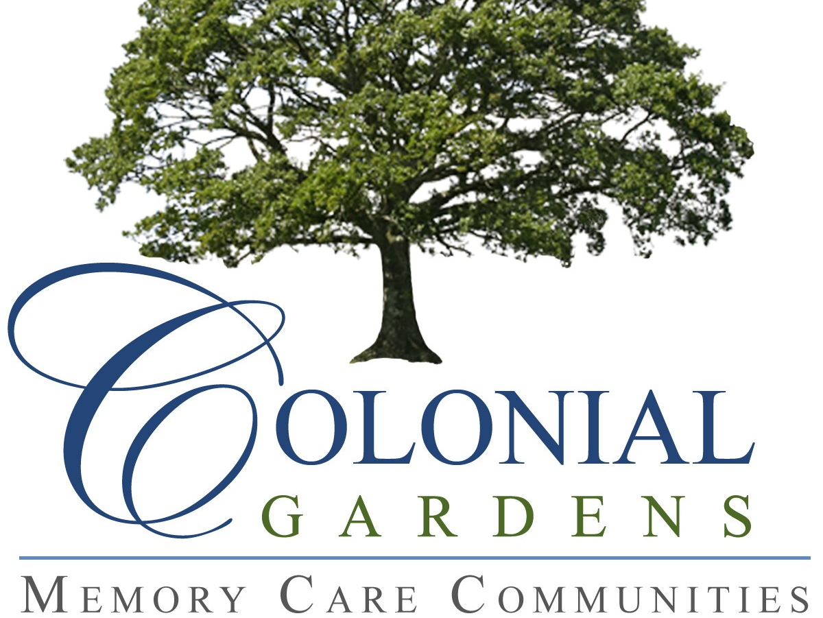 Colonial Gardens Assisted Living Home Image in Fort Worth, TX